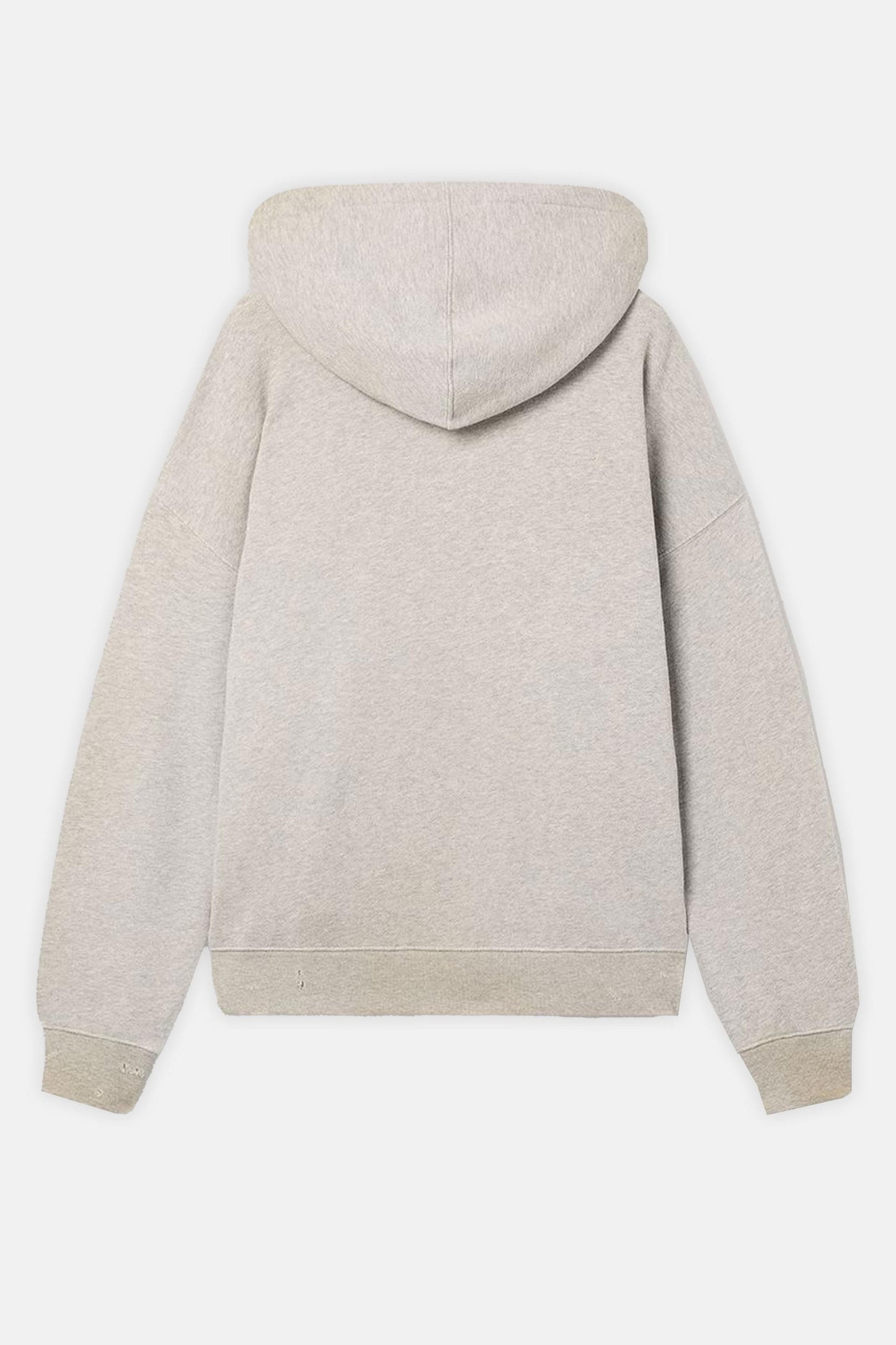 Golden Goose Men Hoodie GOLDEN GOOSE