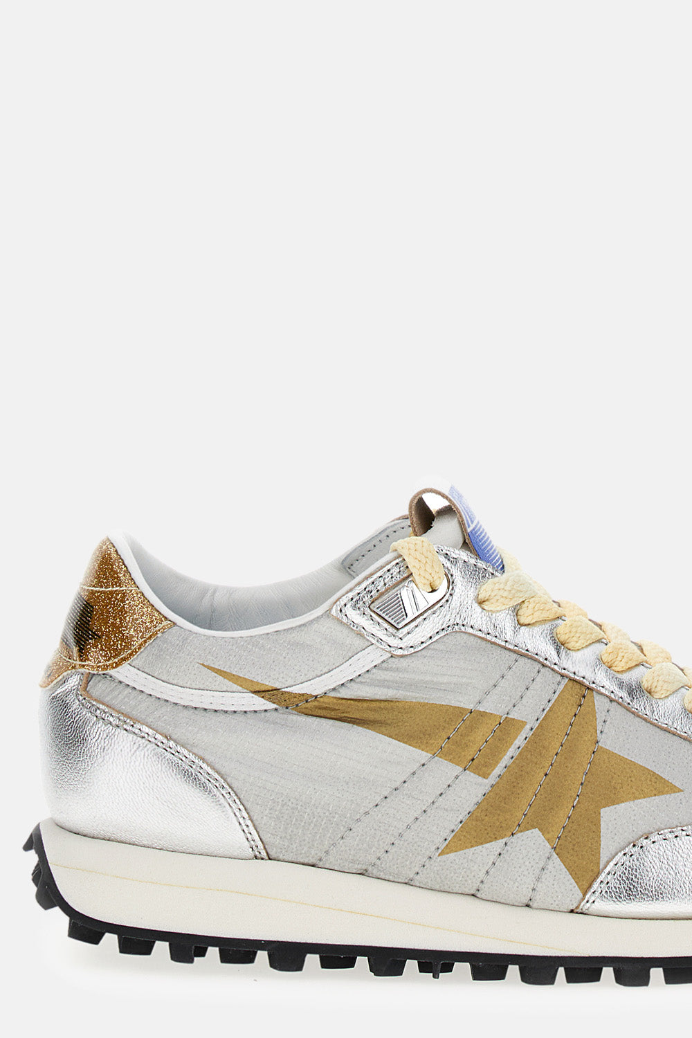 Golden Goose Women Running Marathon GOLDEN GOOSE