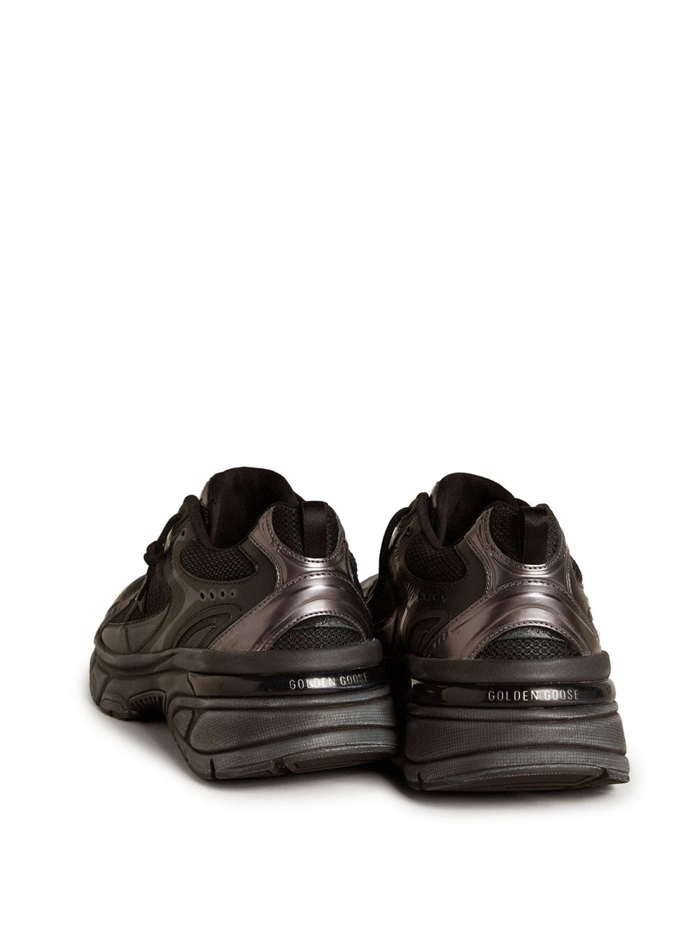 Golden Goose Women Lightstar Sneakers GOLDEN GOOSE