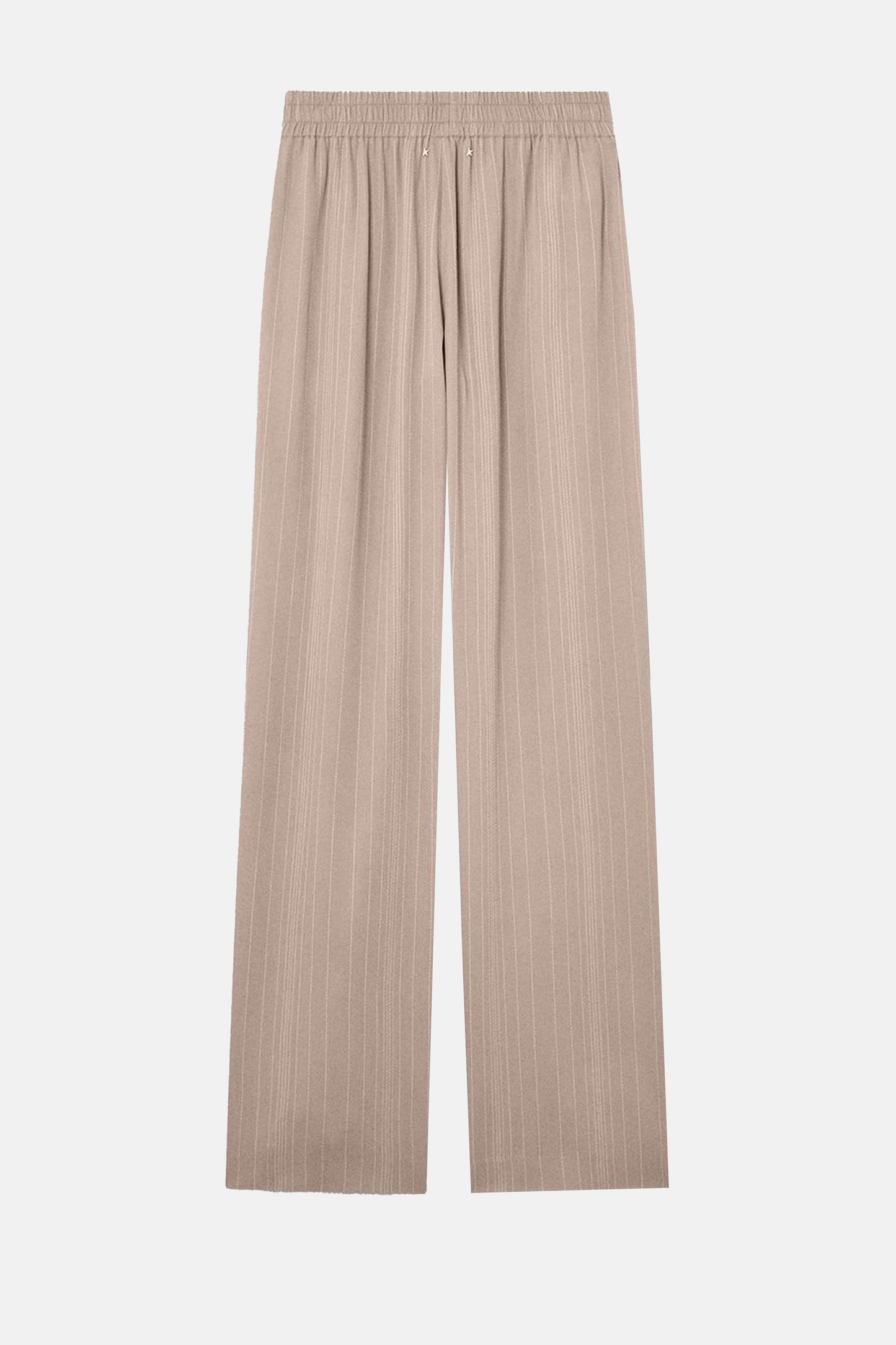 Golden Goose Women Brittany Pants GOLDEN GOOSE
