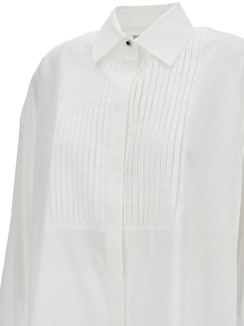 Golden Goose Women Cotton Shirt GOLDEN GOOSE
