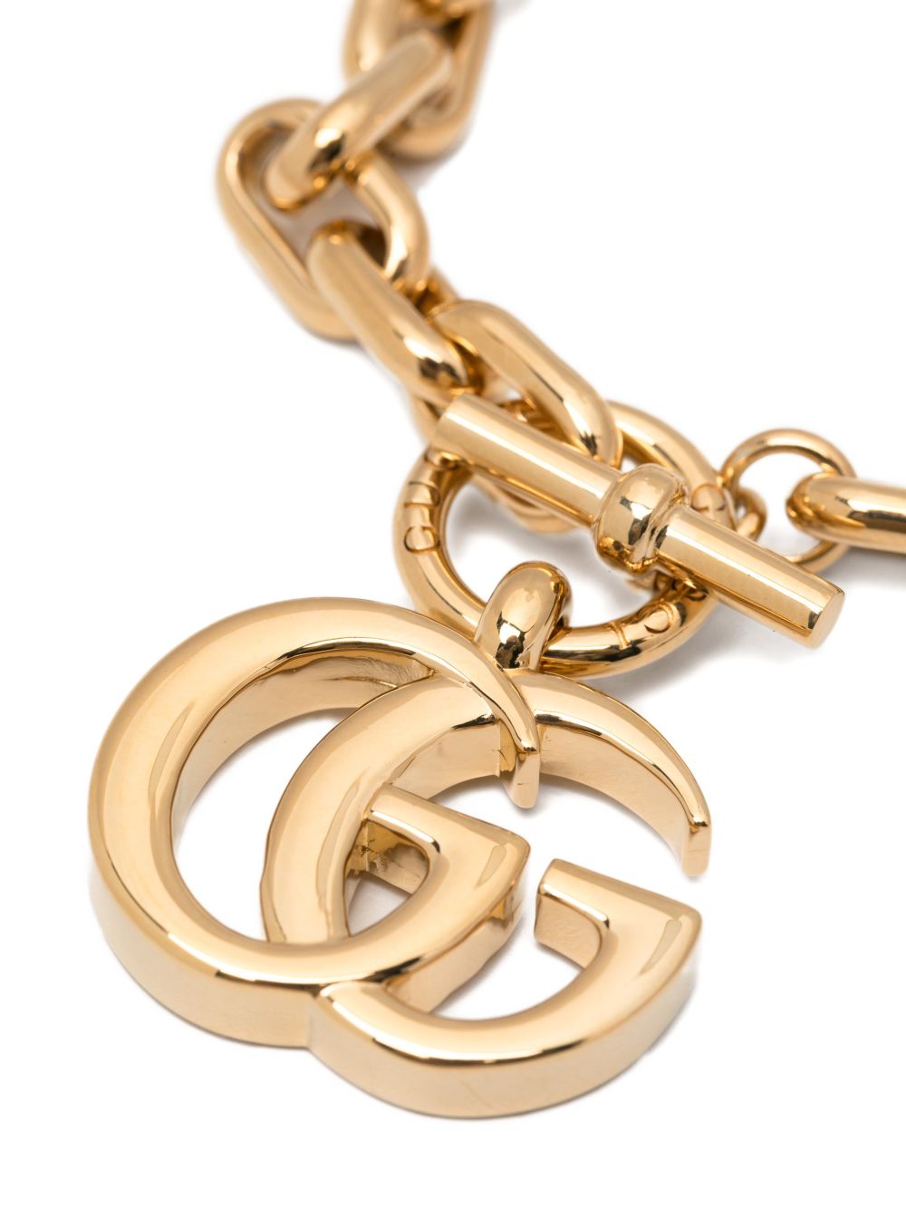 Gucci Women Gg Marmont Bracelet GUCCI