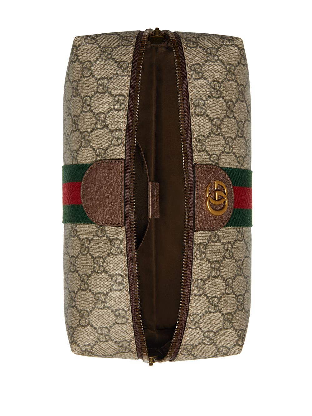 Gucci Men Ophidia Gg Necessaire GUCCI