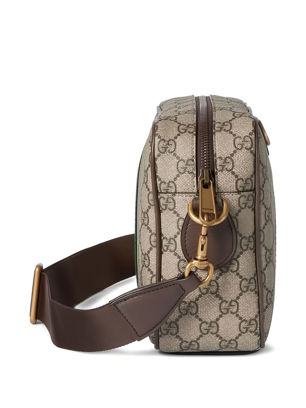 Gucci Men Ophidia Gg Crossbody Bag GUCCI