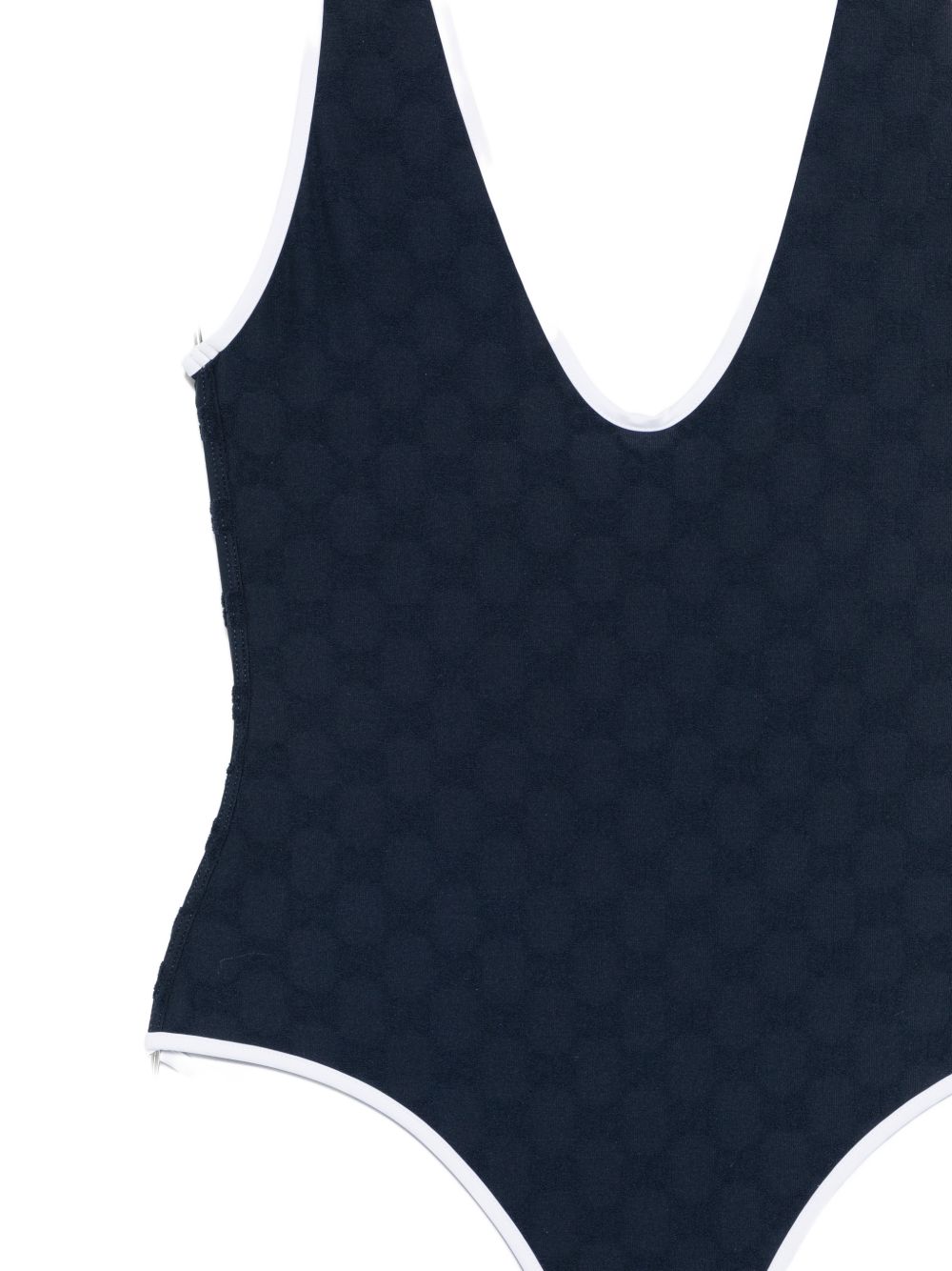 Gucci Women Gg Swimsuit GUCCI