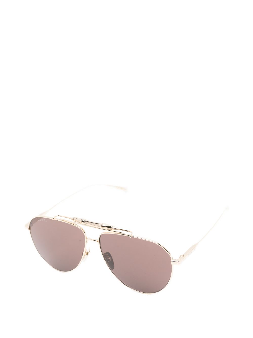 Gucci Women Sunglasses GUCCI