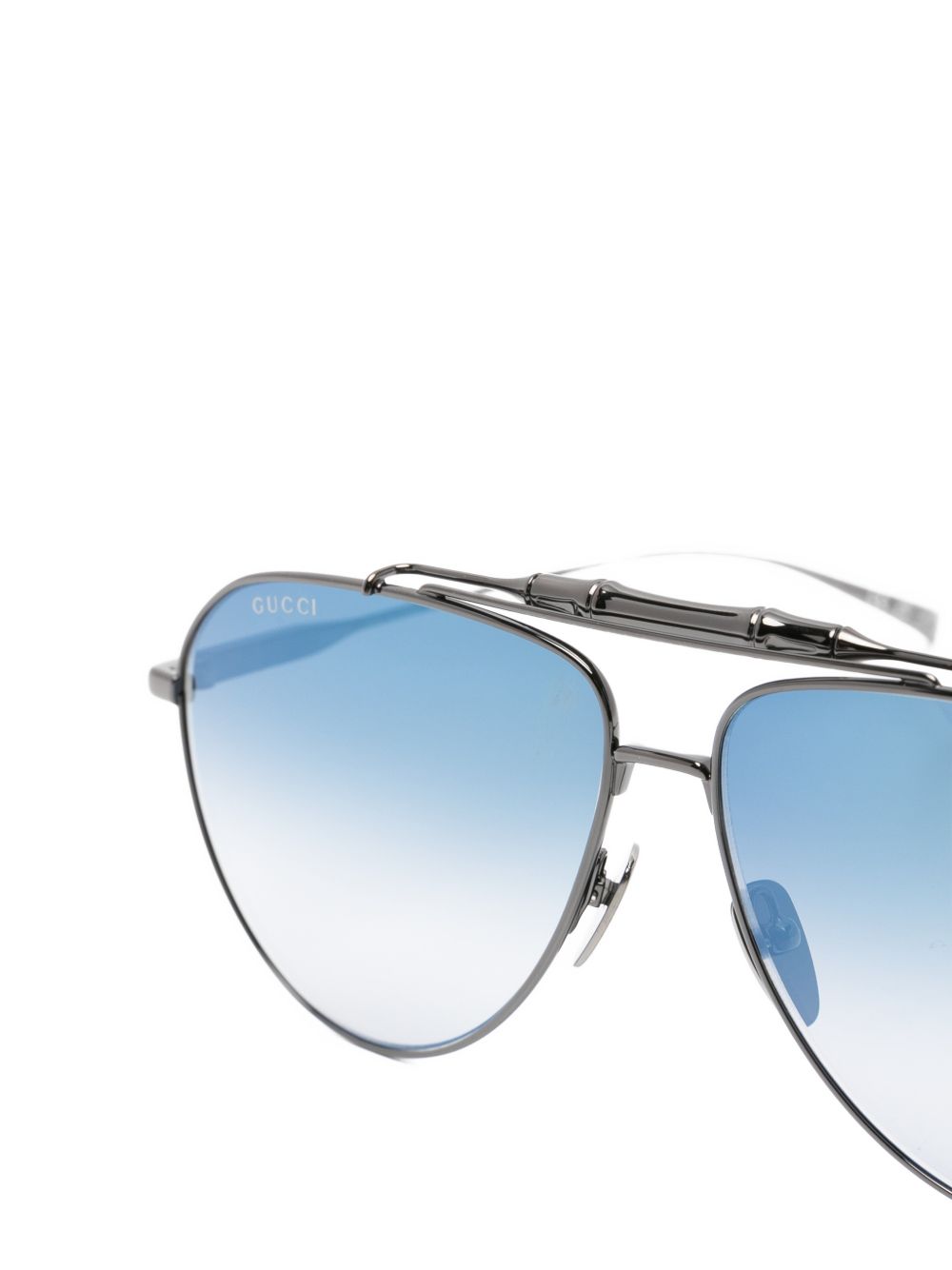 Gucci Women Sunglasses
