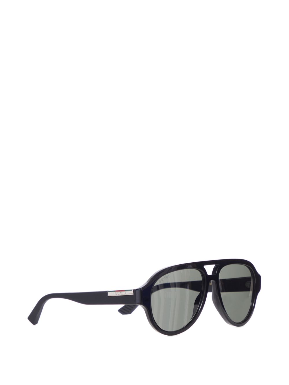 Gucci Women Sunglasses GUCCI