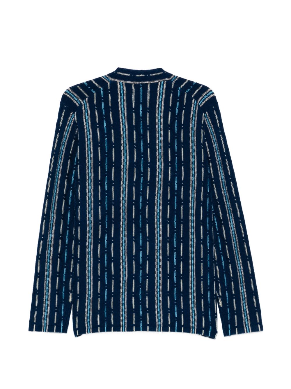 Guest In Residence Women Baja Cashmere Cardigan GUEST IN RESIDENCE