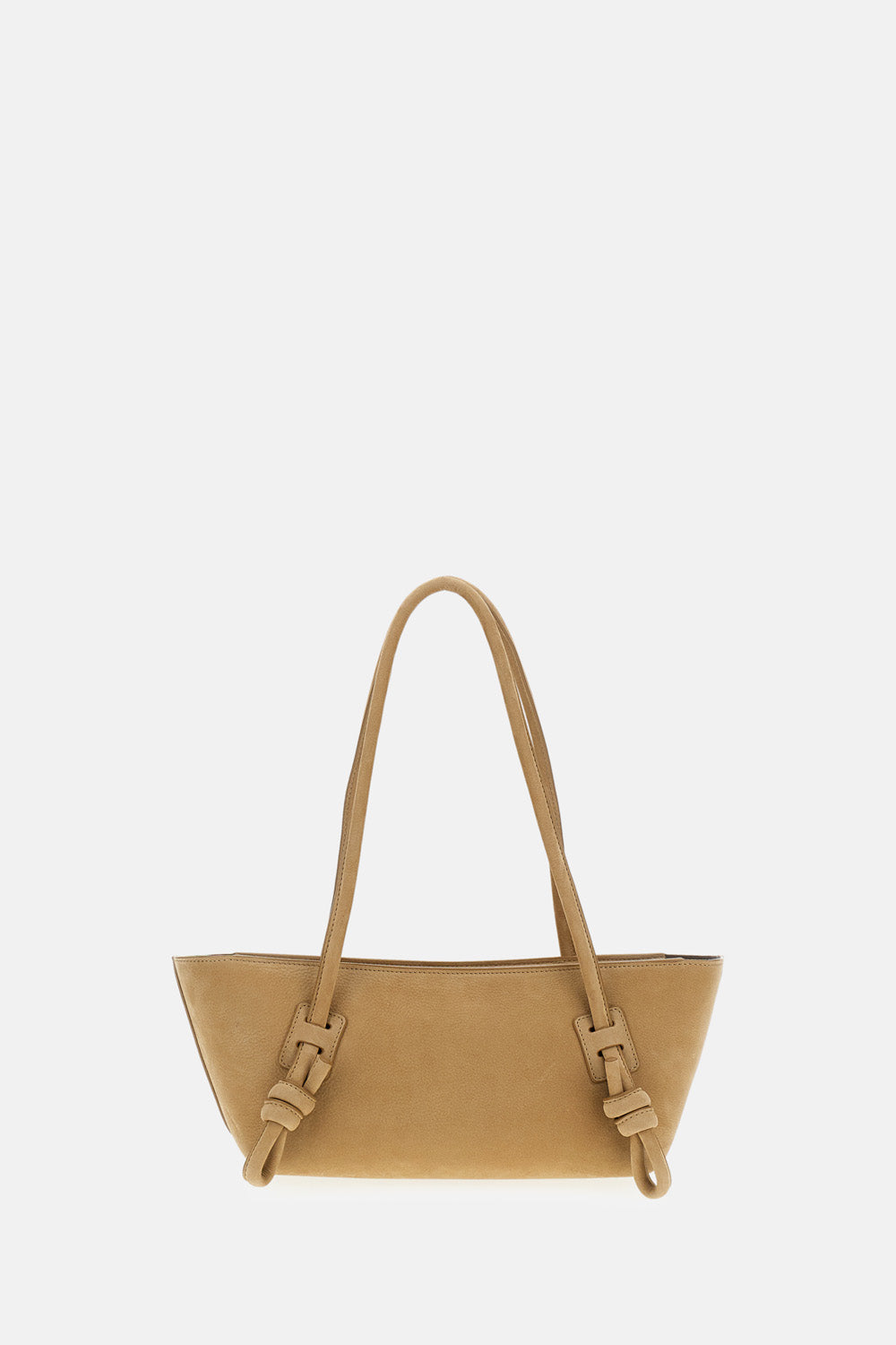 Hereu Women Fleca Nobuck Bag HEREU
