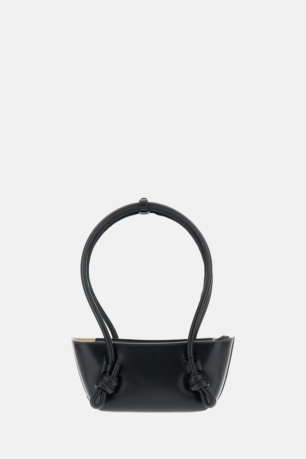 Hereu Women Fleca Nobuck Bag HEREU