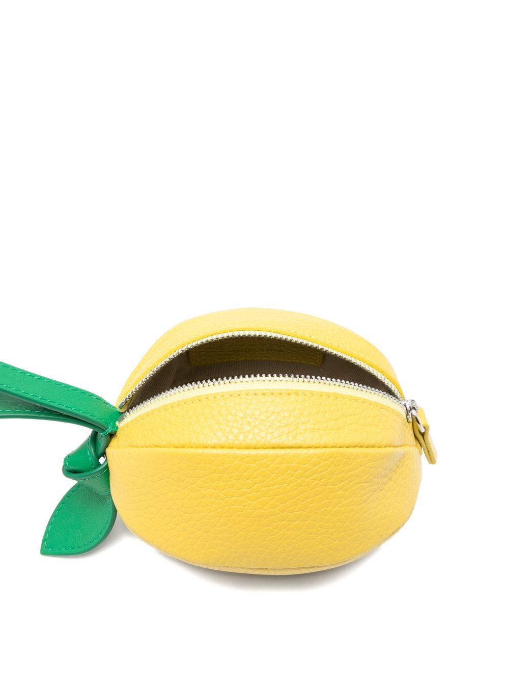 Hereu Women Llimona Purse HEREU