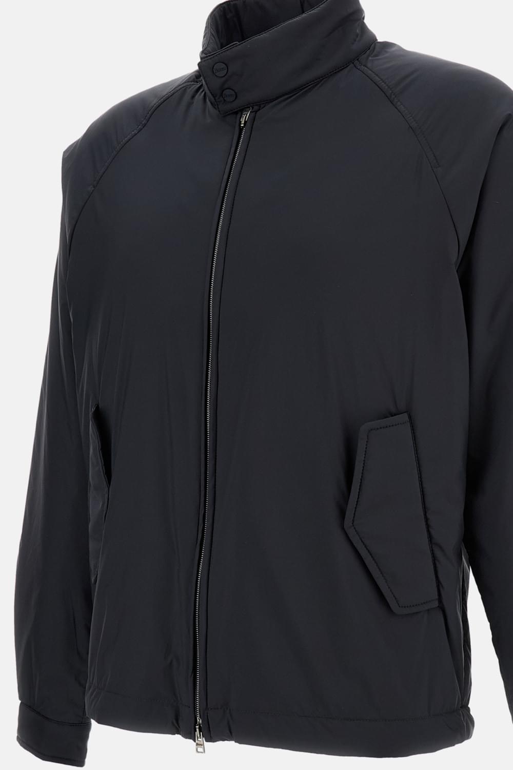 Herno Men Short Jacket HERNO