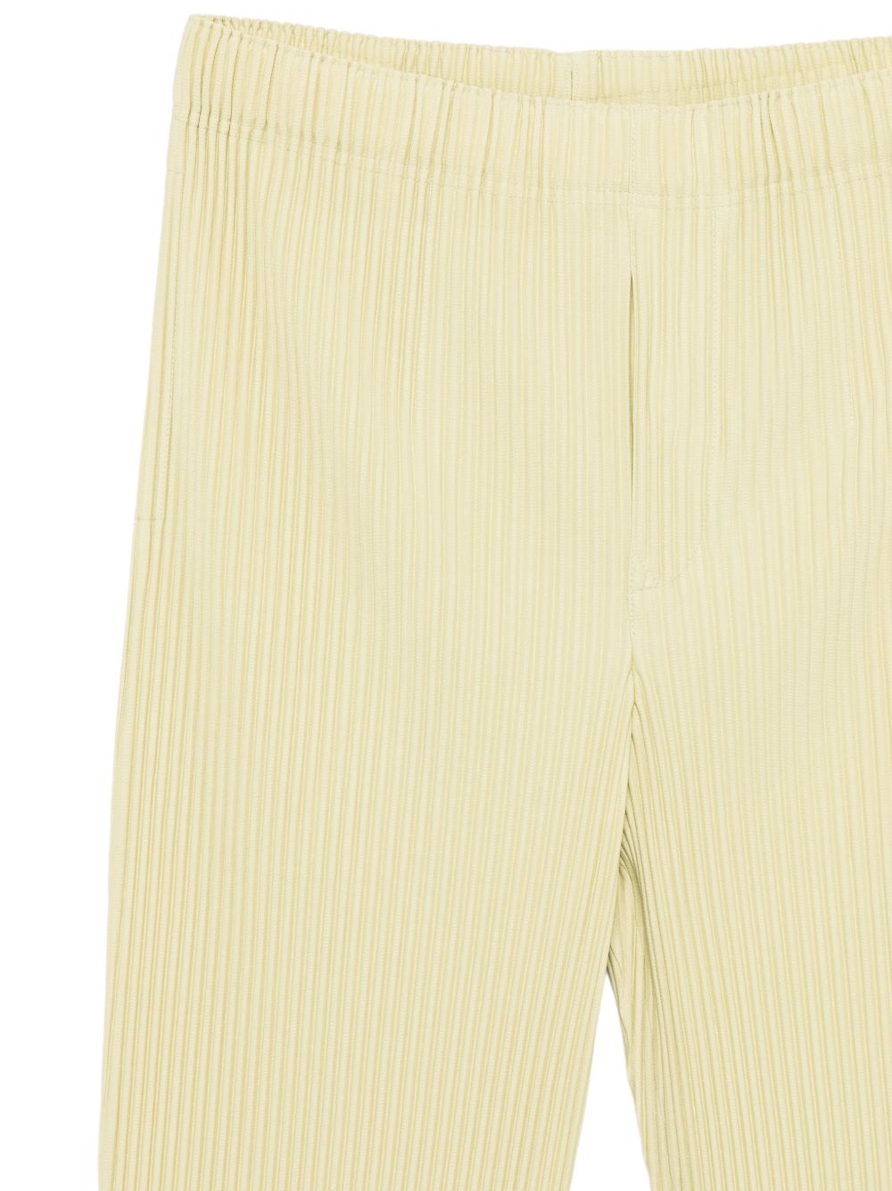 Homme Plisse' Issey Miyake Men Pleated Trousers HOMME PLISSE ISSEY MIYAKE