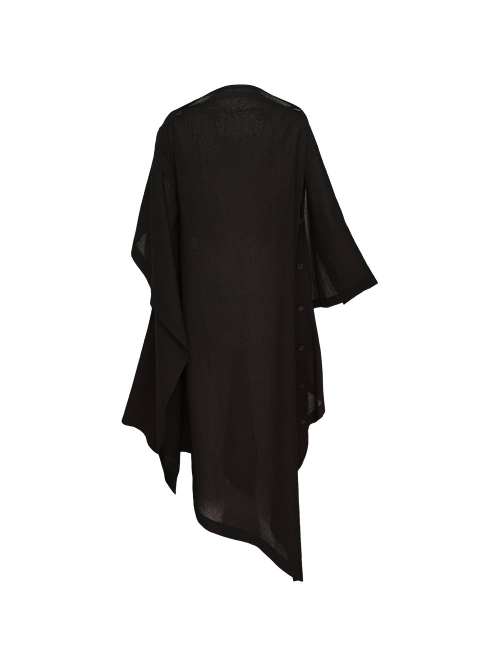 Issey Miyake Women Dresses ISSEY MIYAKE