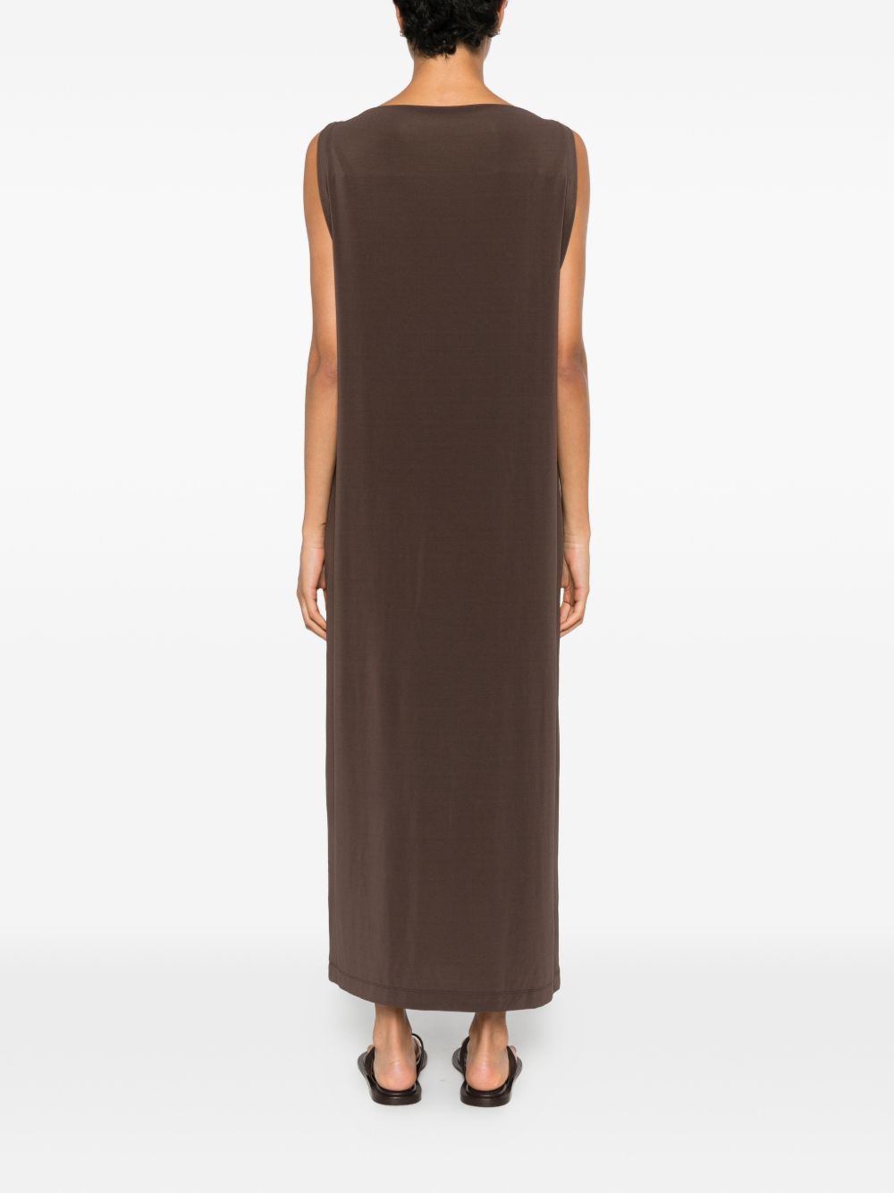 Issey Miyake Women Dresses ISSEY MIYAKE