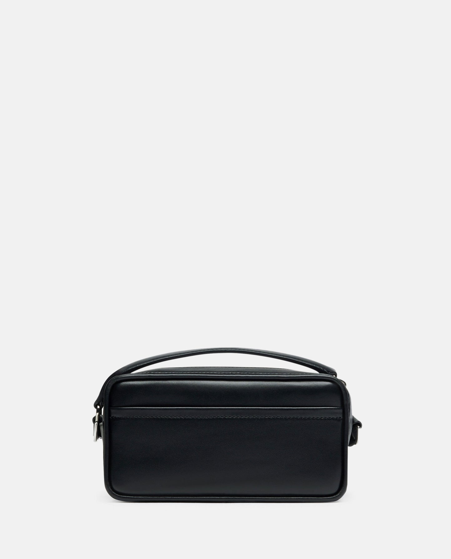 Jacquemus Men Le Baneto Pochette JACQUEMUS