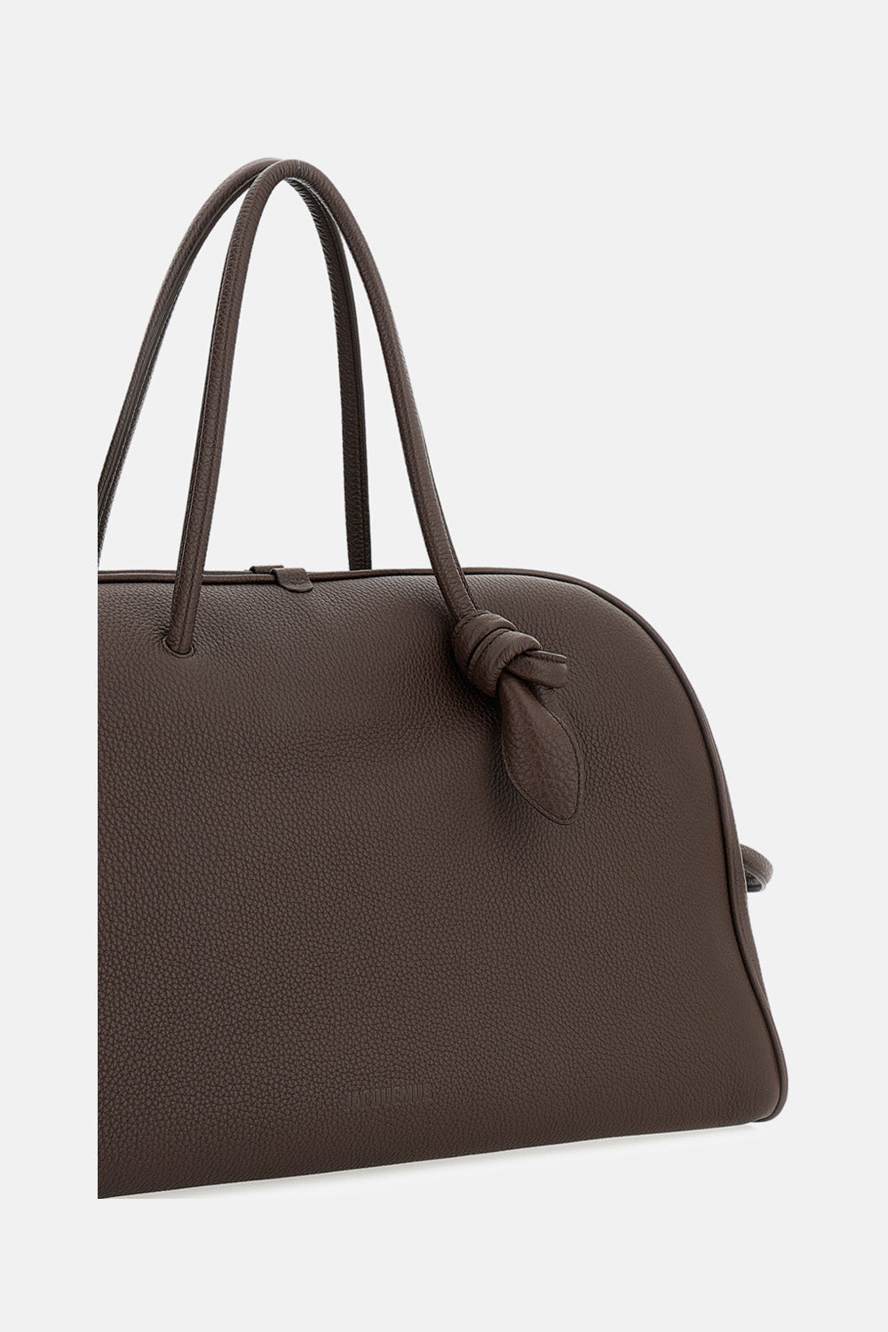 Jacquemus Women Le Grand Turismo Bag JACQUEMUS