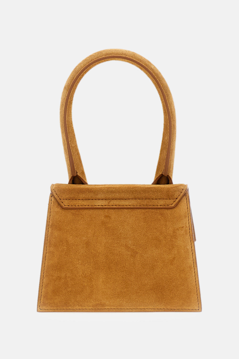 Jacquemus Women Le Chiquito Moyen Bag JACQUEMUS