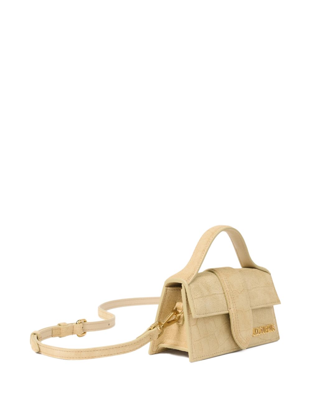 Jacquemus Women Bags JACQUEMUS