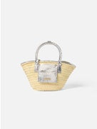 Jacquemus Women Hand Bags JACQUEMUS
