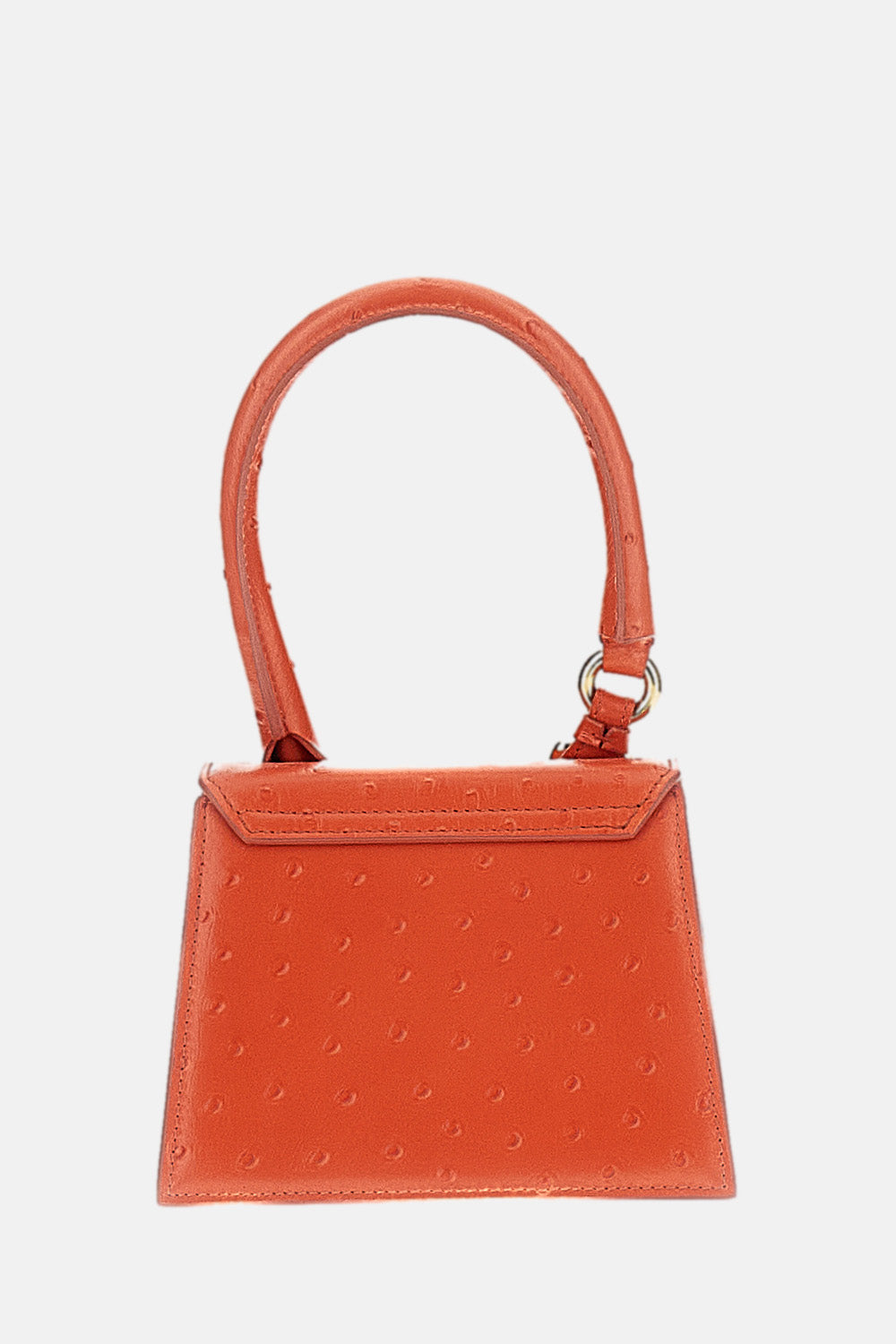 Jacquemus Women Le Chiquito Bag Medium JACQUEMUS