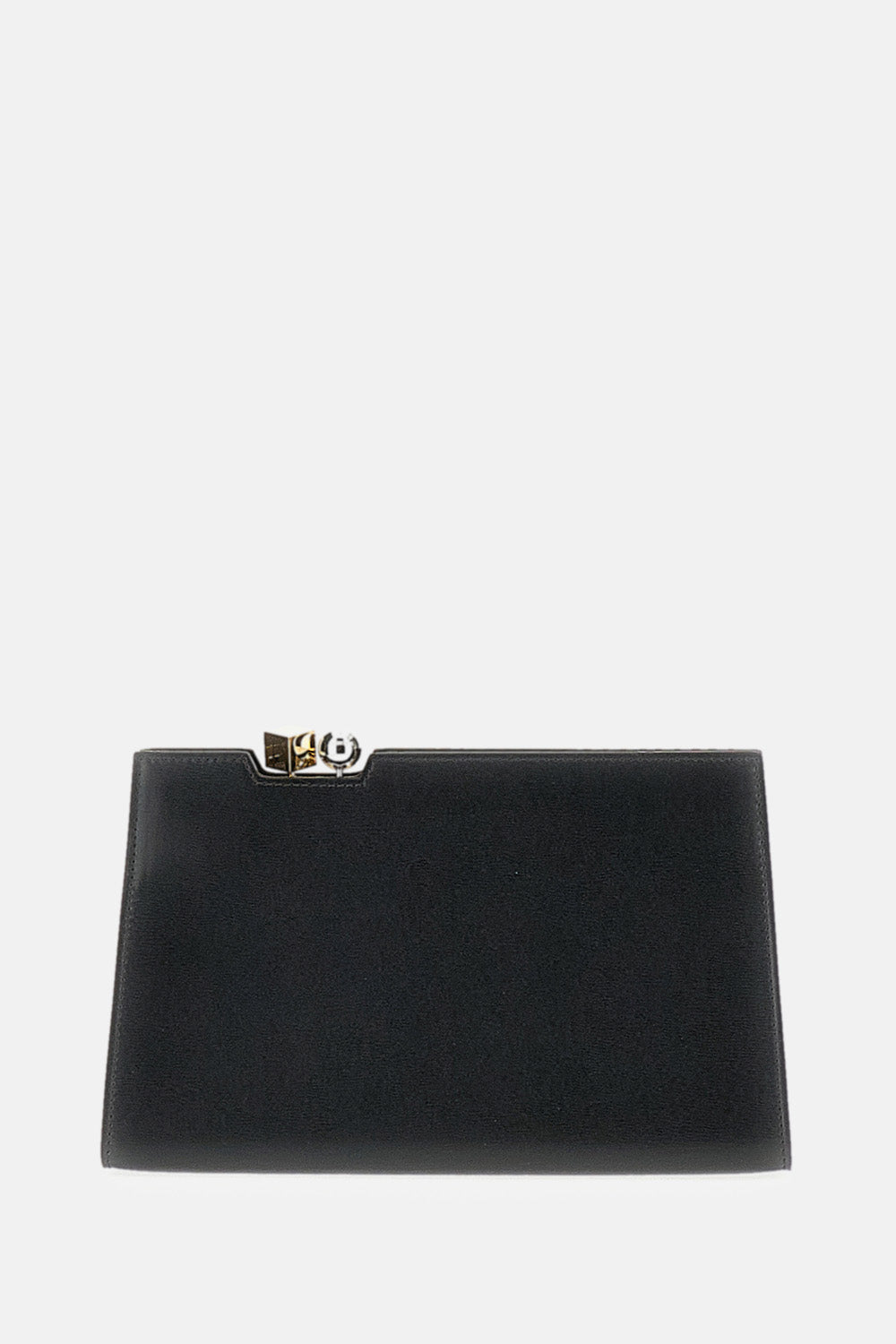Jacquemus Women Le Salon Pochette Bag JACQUEMUS