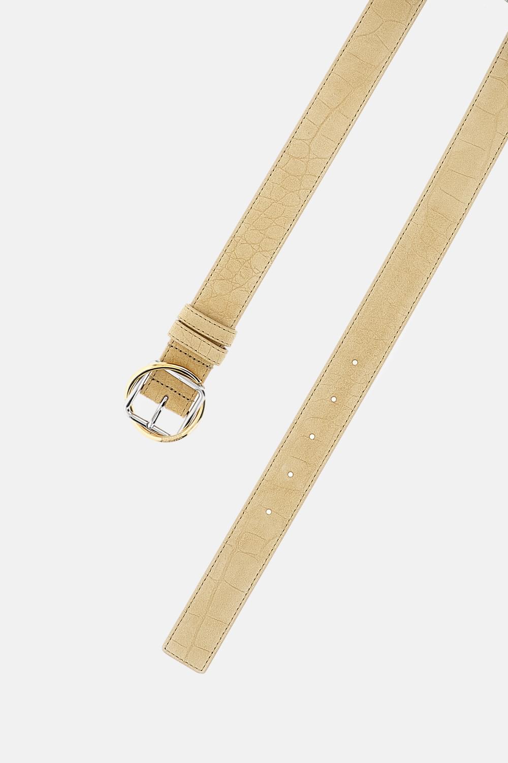 Jacquemus Women La Ceinture Salon JACQUEMUS