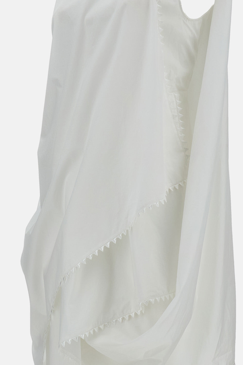 Jacquemus Women La Robe Traversin Courte Dress JACQUEMUS