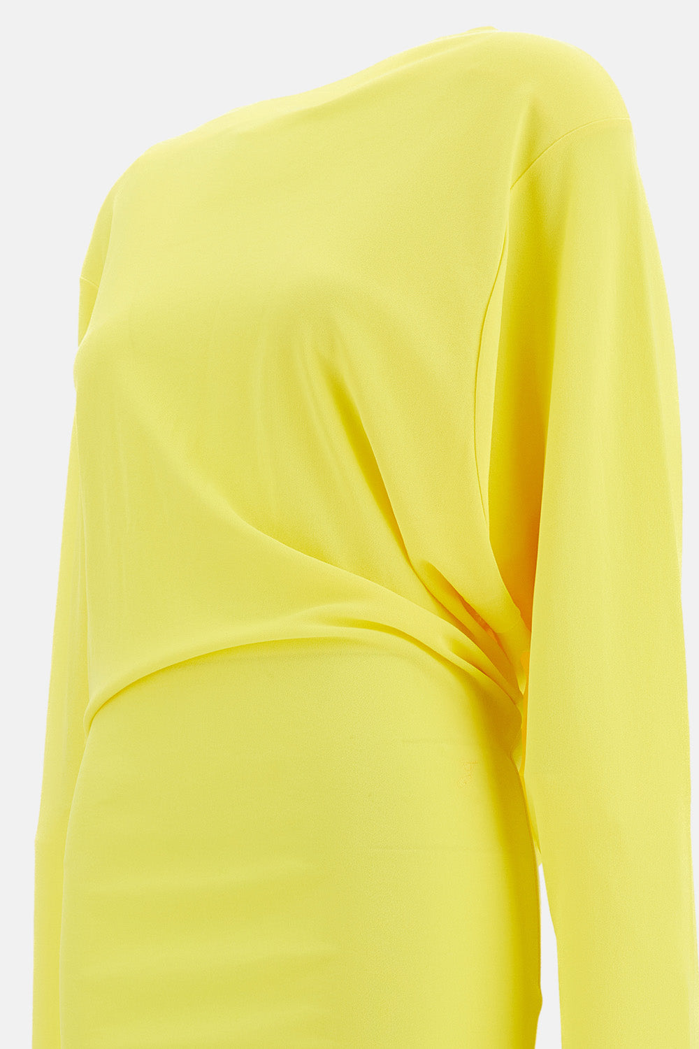Jacquemus Women Mini Dress La Robe Mistral JACQUEMUS