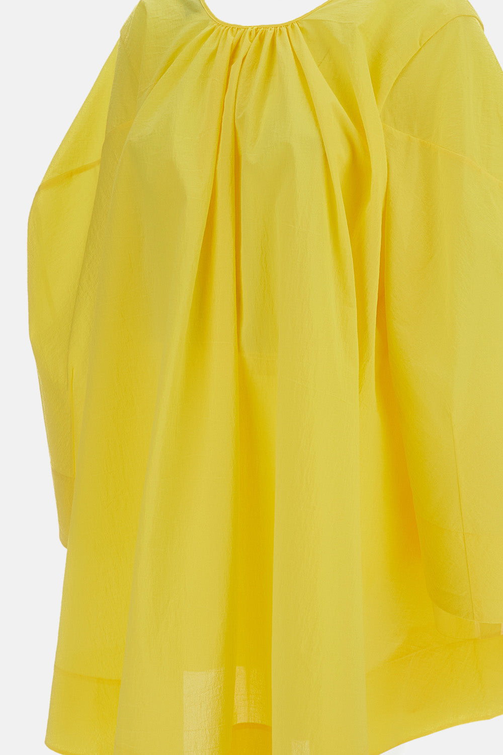 Jacquemus Women Paysan Dress JACQUEMUS