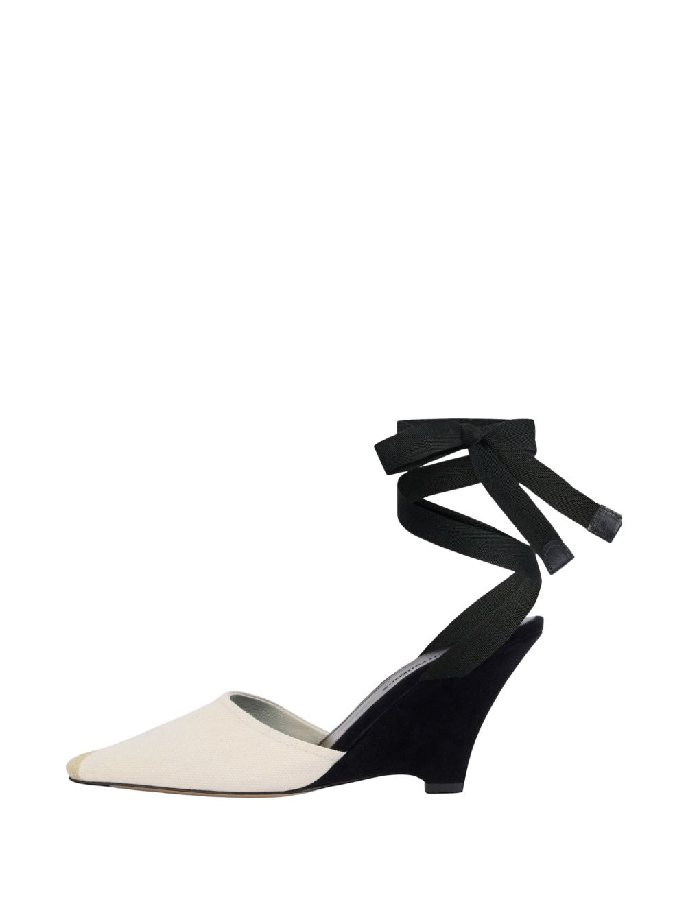 Jacquemus Women Les Espadrilles Pumps JACQUEMUS