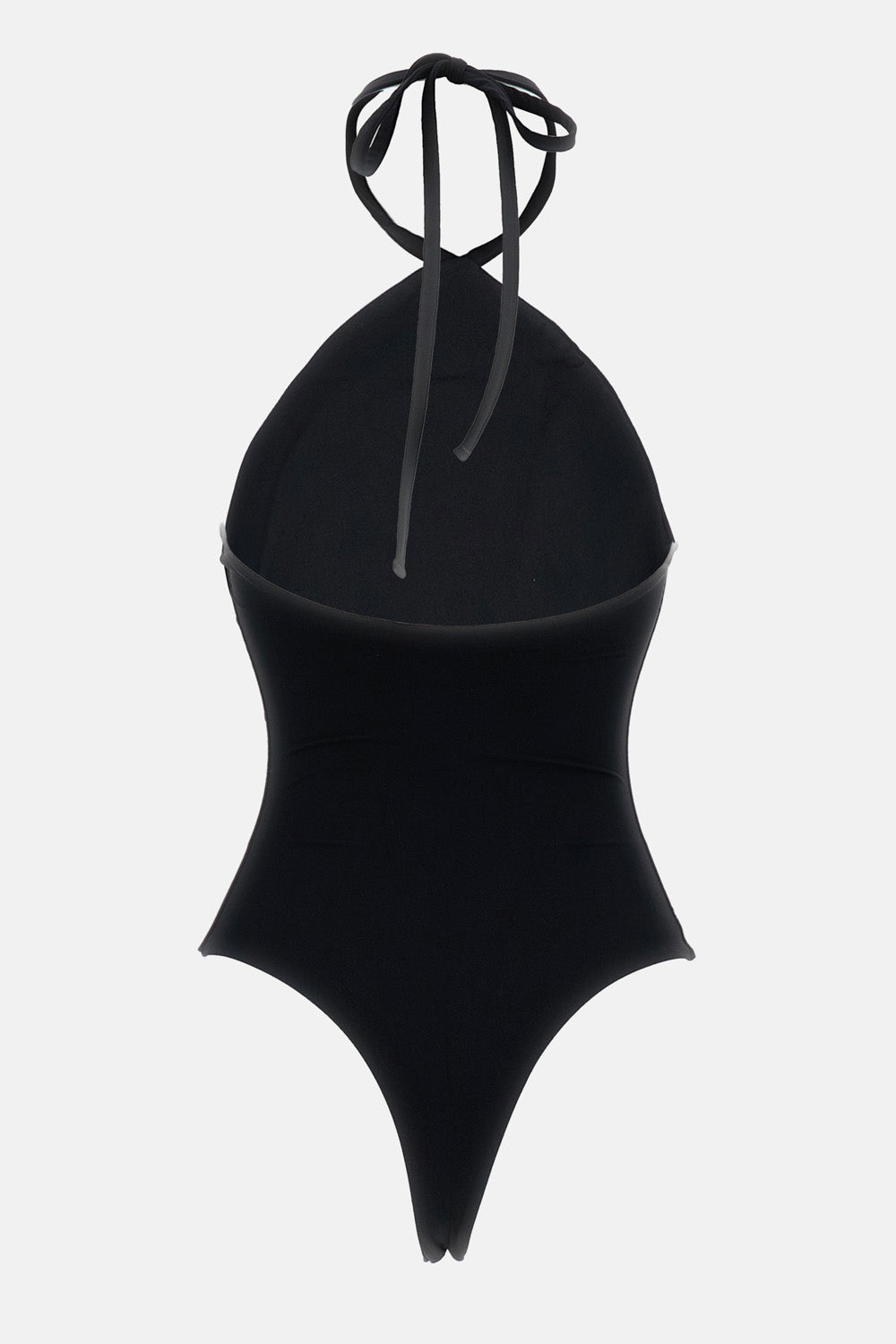 Jacquemus Women Bastide Swimsuit JACQUEMUS