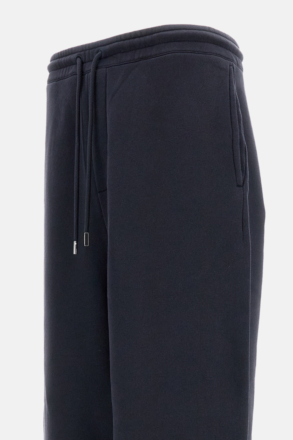 Jacquemus Men Le Jogging Torneo Trousers JACQUEMUS