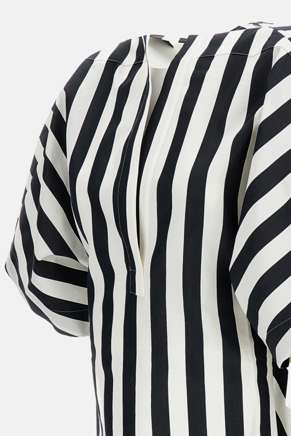 Jacquemus Women Dress La Tunique Moisson JACQUEMUS