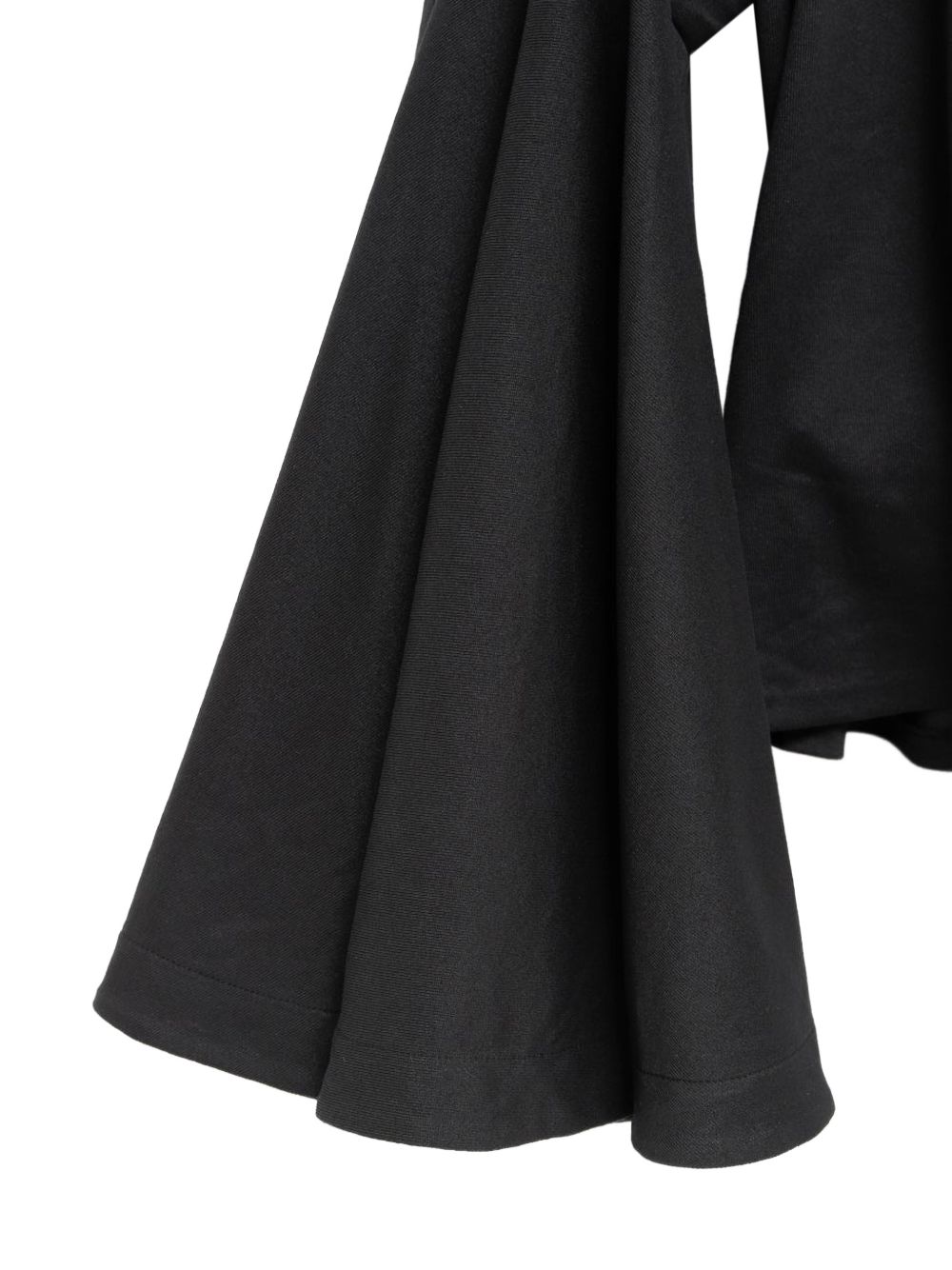 Jacquemus Women La Cache Coeur Ventadou Top JACQUEMUS
