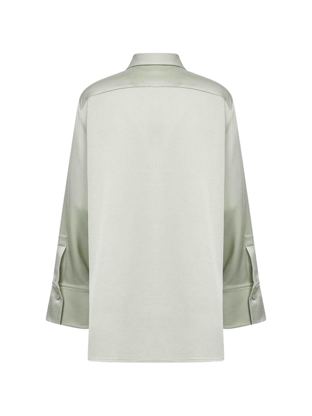 Jil Sander Women Long Shirt JIL SANDER