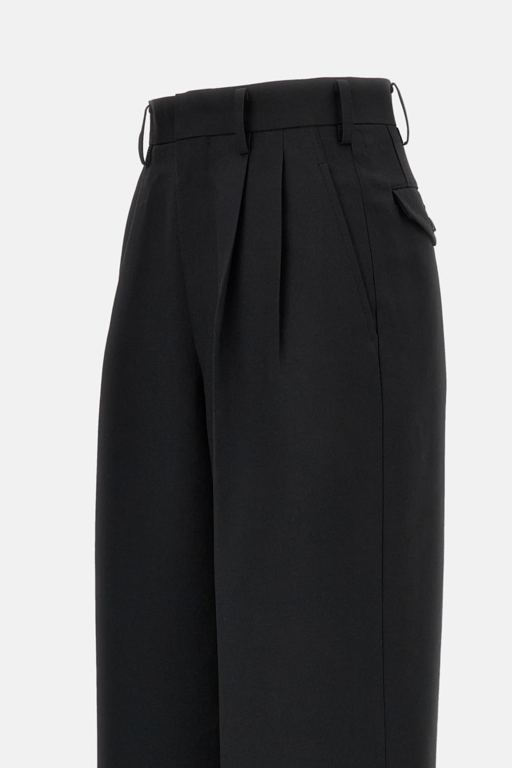 Junya Watanabe Women Tailored Trousers JUNYA WATANABE