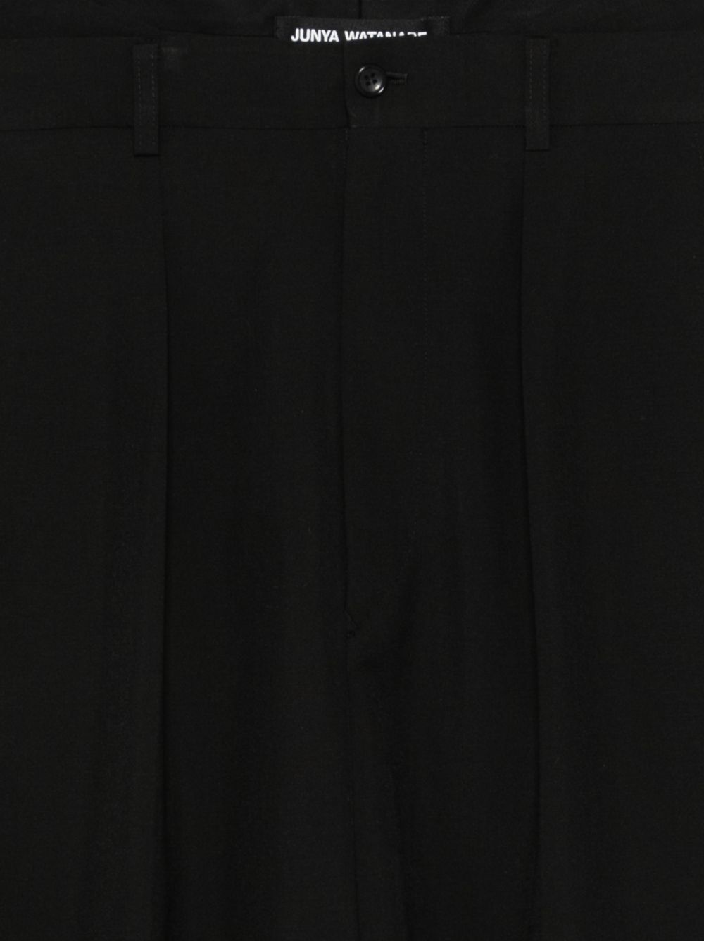Junya Watanabe Women Long Skirt JUNYA WATANABE