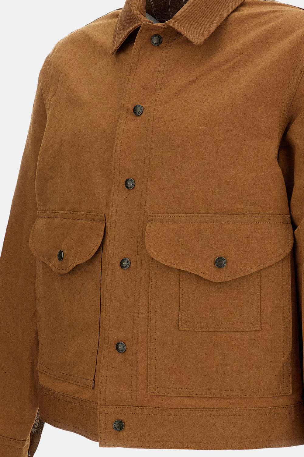 Junya Watanabe Men Collab Filson Jacket JUNYA WATANABE