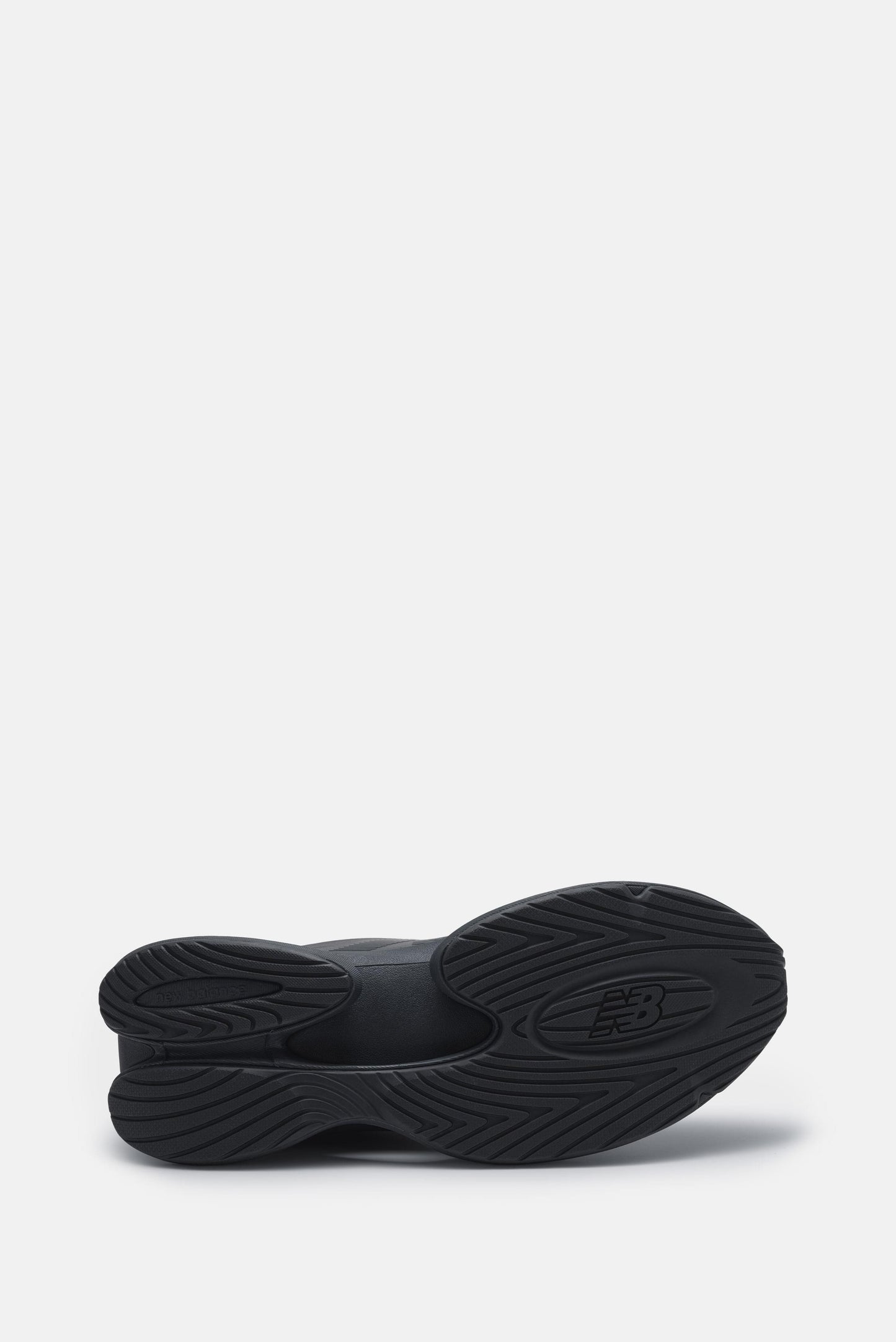 Junya Watanabe Men Junya Watanabe × New Balance Tf100 Sneakers JUNYA WATANABE
