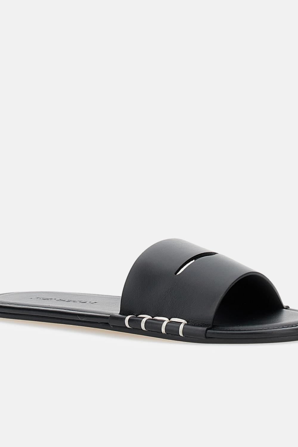 Jw Anderson Women Loafer Slide J.W. ANDERSON