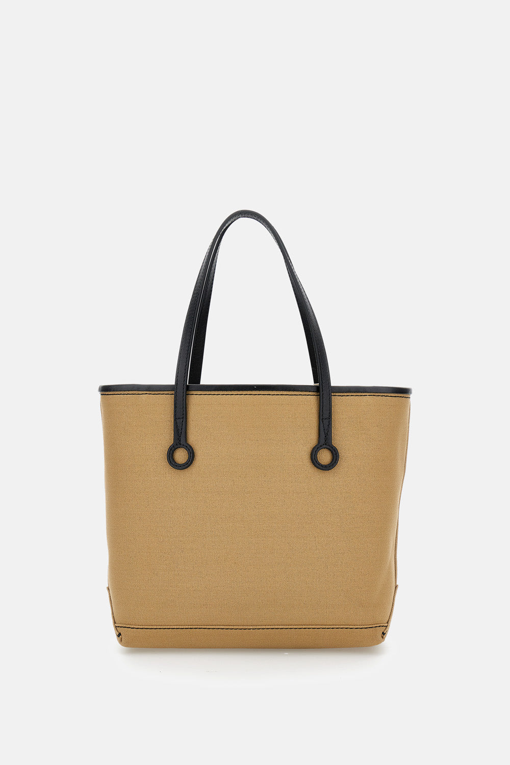 Jw Anderson Women Small Anchor Tote Bag J.W. ANDERSON