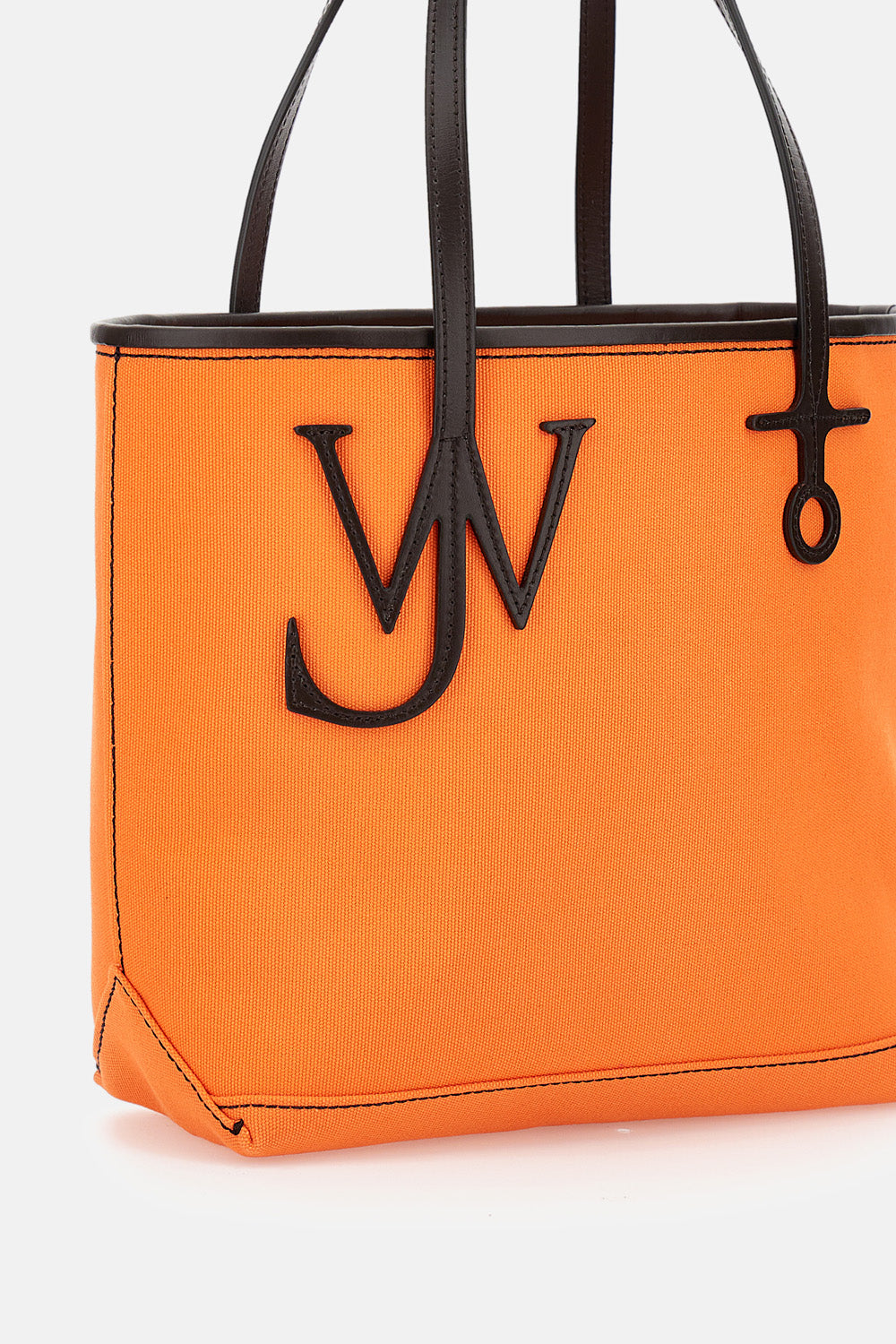 Jw Anderson Women Small Anchor Tote Bag J.W. ANDERSON