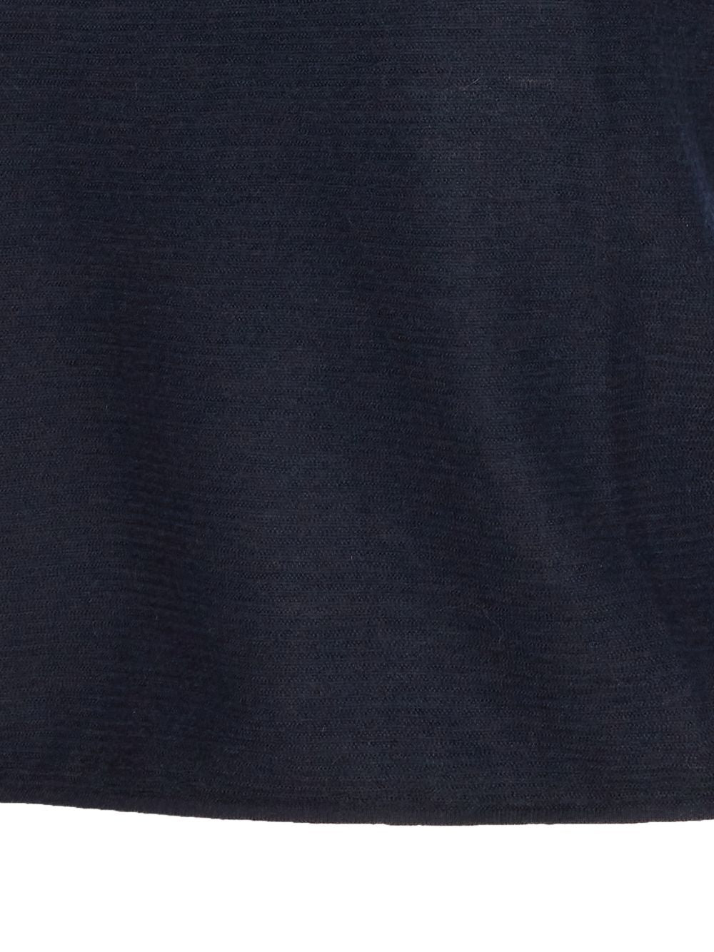 Lisa Yang Women Ira Cashmere T-Shirt LISA YANG