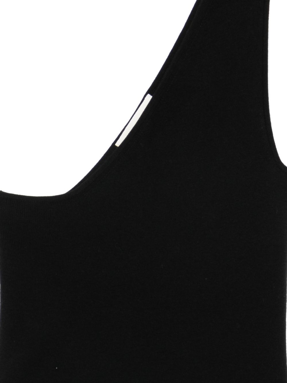 Lisa Yang Women Sorea Cotton And Cashmere Top LISA YANG
