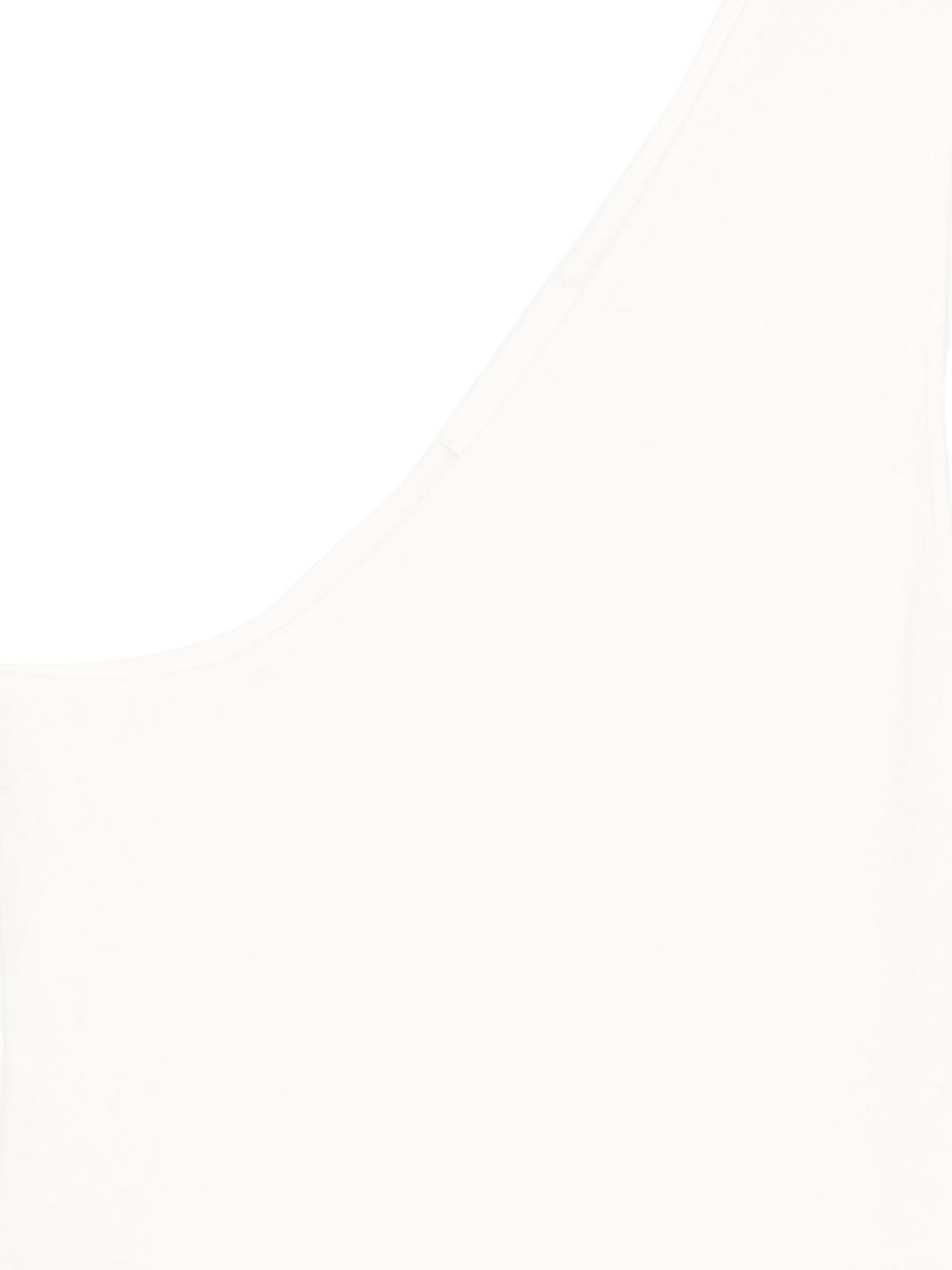 Lisa Yang Women Sorea Cotton And Cashmere Top LISA YANG