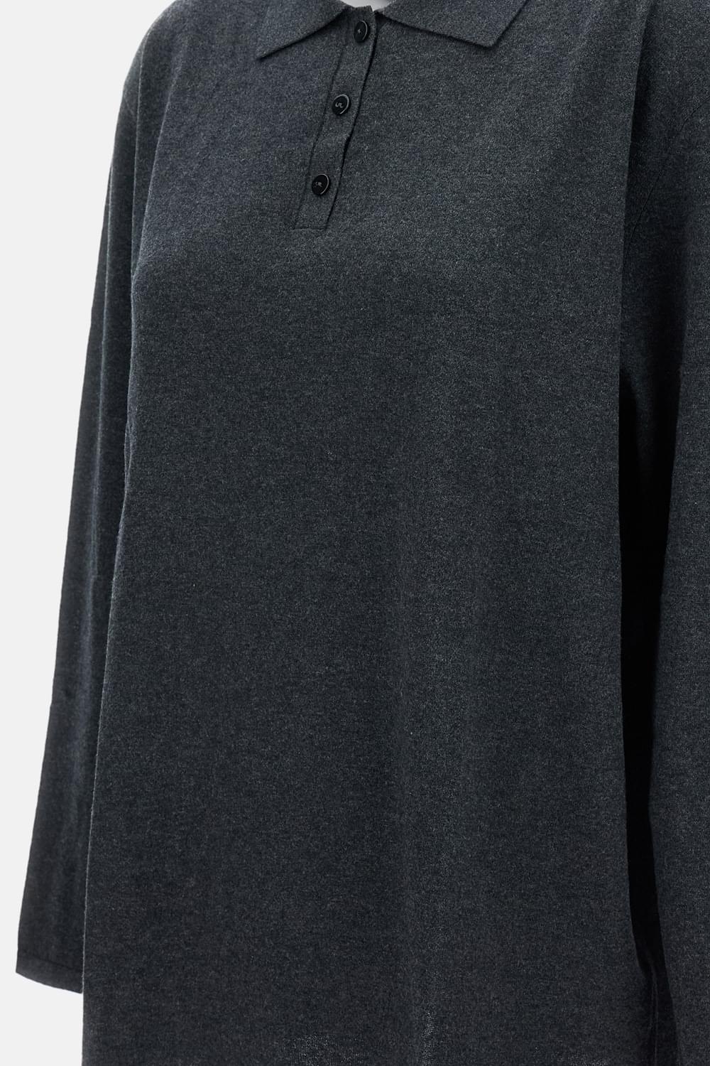 Lisa Yang Women Caisa Sweater LISA YANG