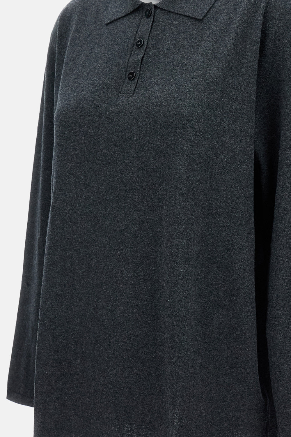 Lisa Yang Women Caisa Sweater LISA YANG
