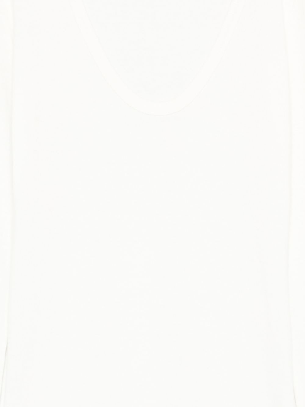 Lisa Yang Women Amalea Cotton And Cashmere Sweater